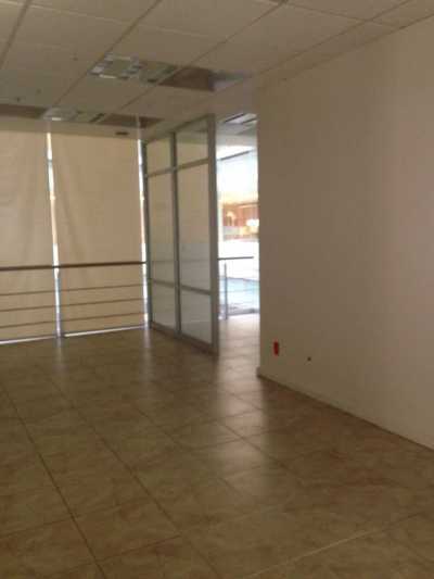 Office For Sale in Ãlvaro Obregon, Mexico