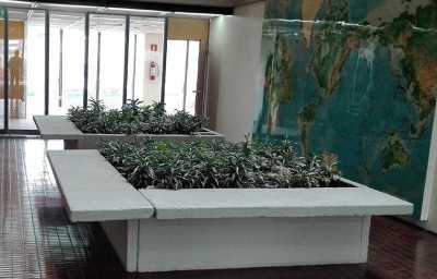 Office For Sale in Tlalpan, Mexico