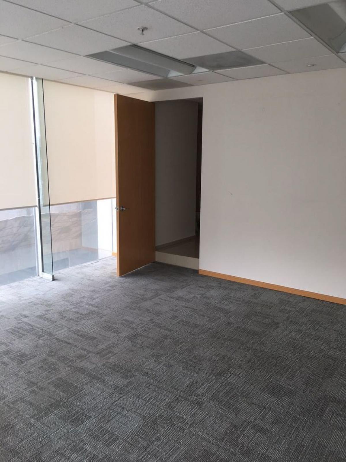 Picture of Office For Sale in Álvaro Obregon, Mexico City, Mexico