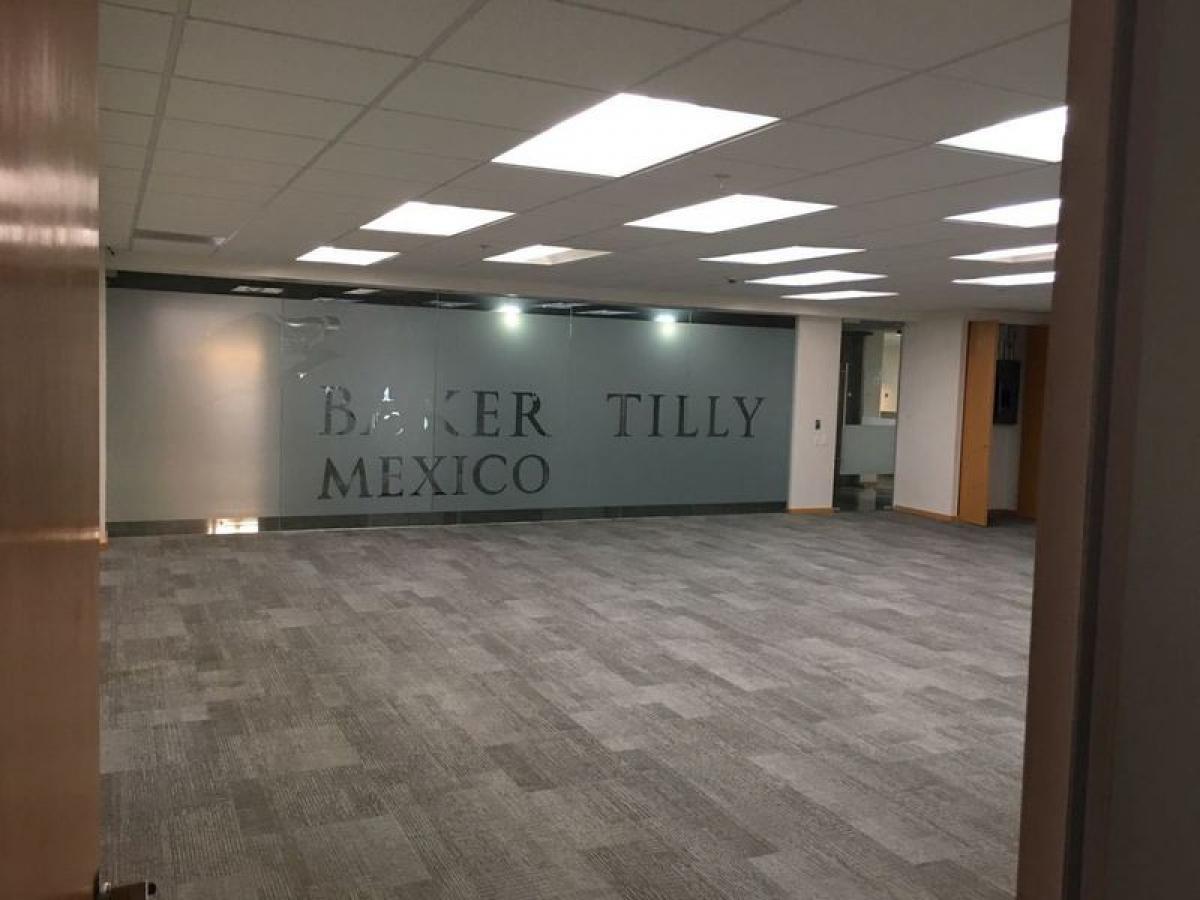 Picture of Office For Sale in Álvaro Obregon, Mexico City, Mexico