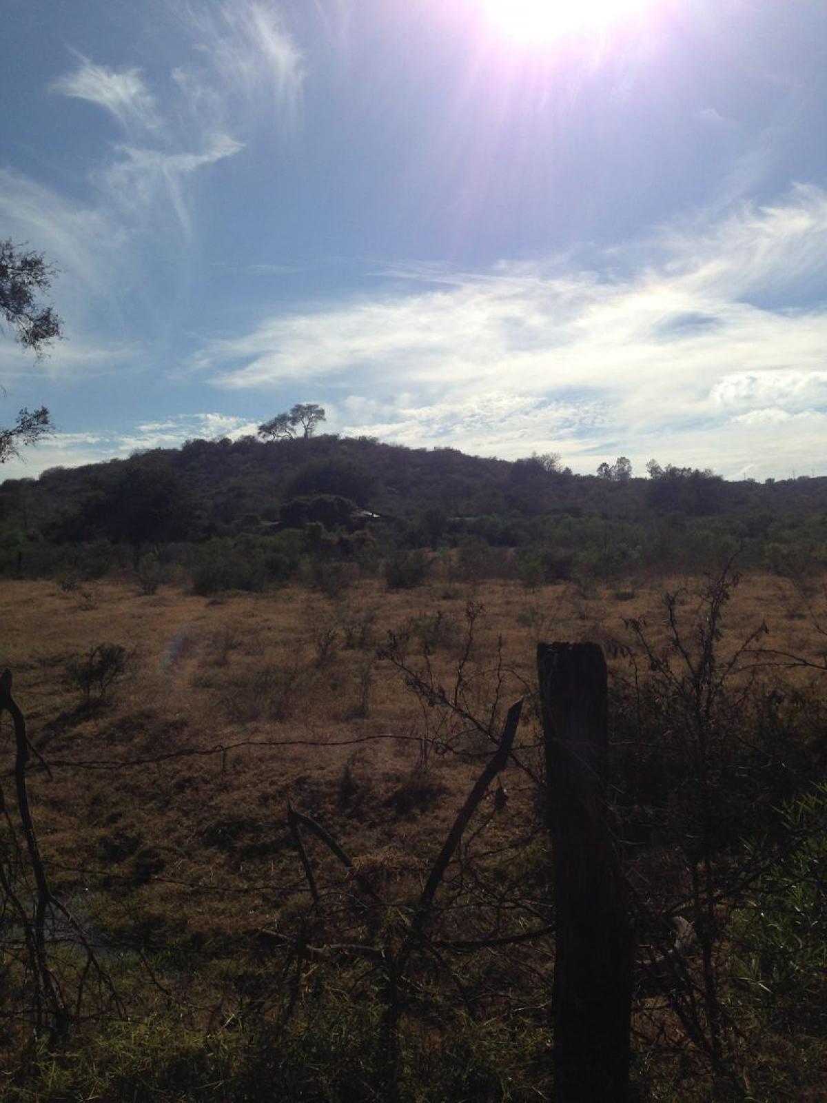 Picture of Residential Land For Sale in El Salto, Jalisco, Mexico