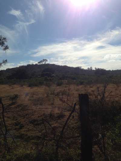 Residential Land For Sale in El Salto, Mexico