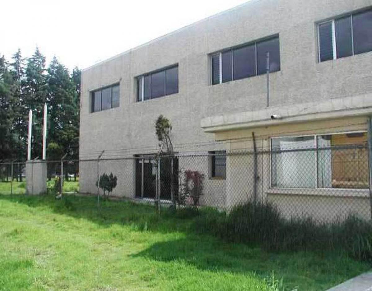 Picture of Other Commercial For Sale in Lerma, Mexico, Mexico