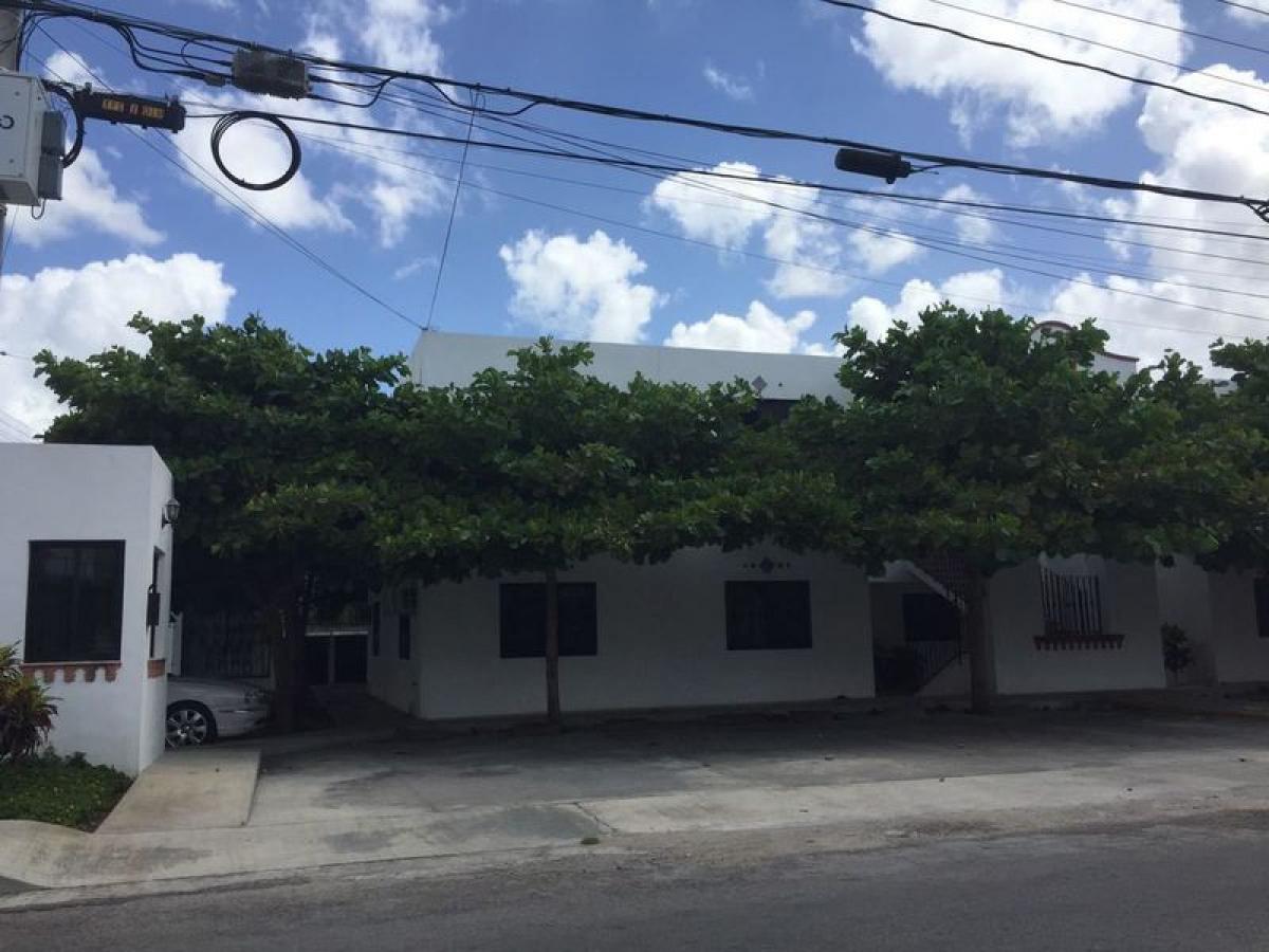 Picture of Apartment For Sale in Yucatan, Yucatan, Mexico