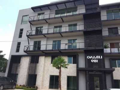 Apartment For Sale in Yucatan, Mexico