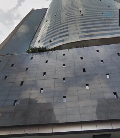 Apartment For Sale in 