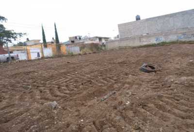 Residential Land For Sale in Jalisco, Mexico