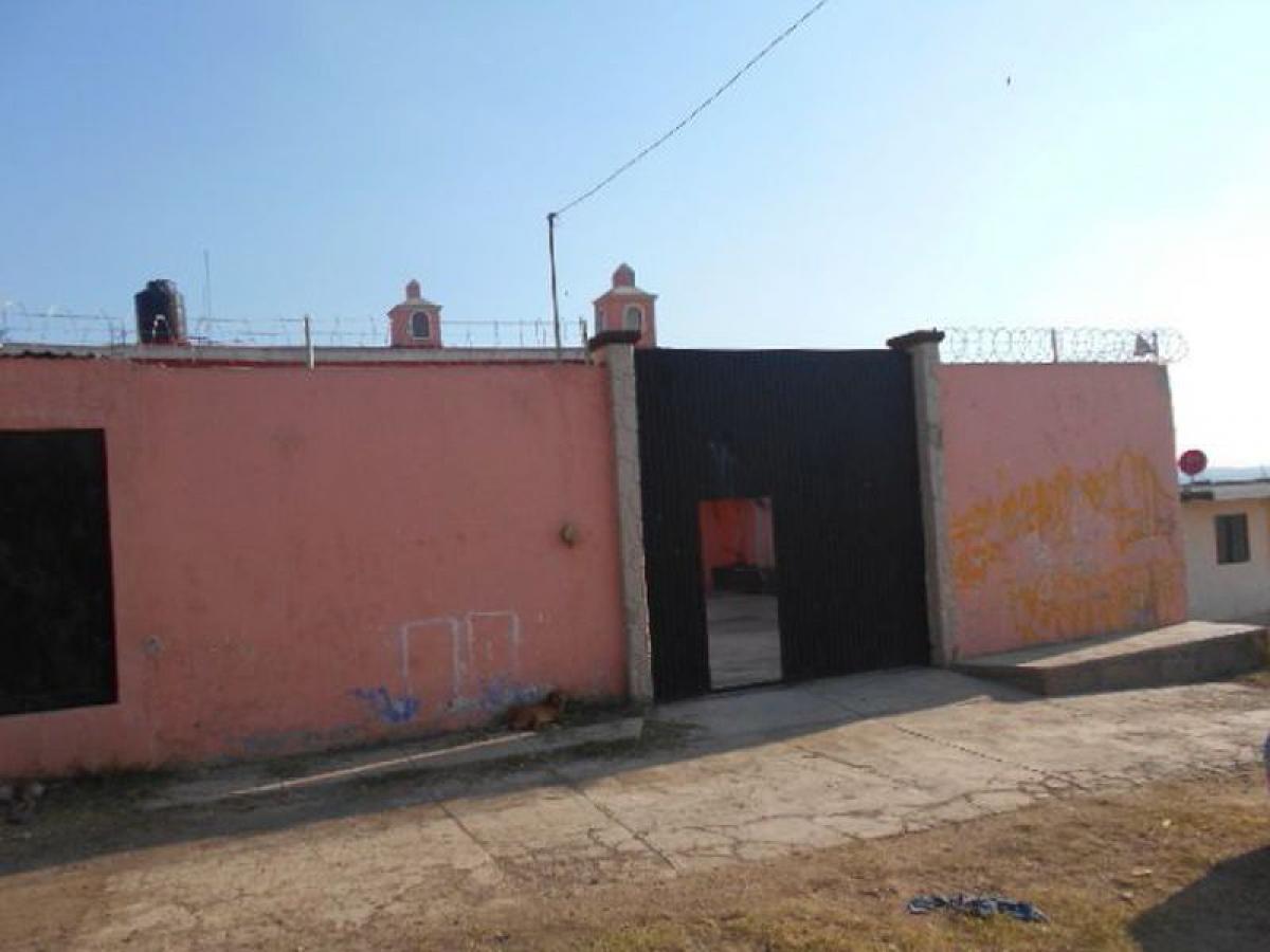 Picture of Home For Sale in San Pedro Tlaquepaque, Jalisco, Mexico