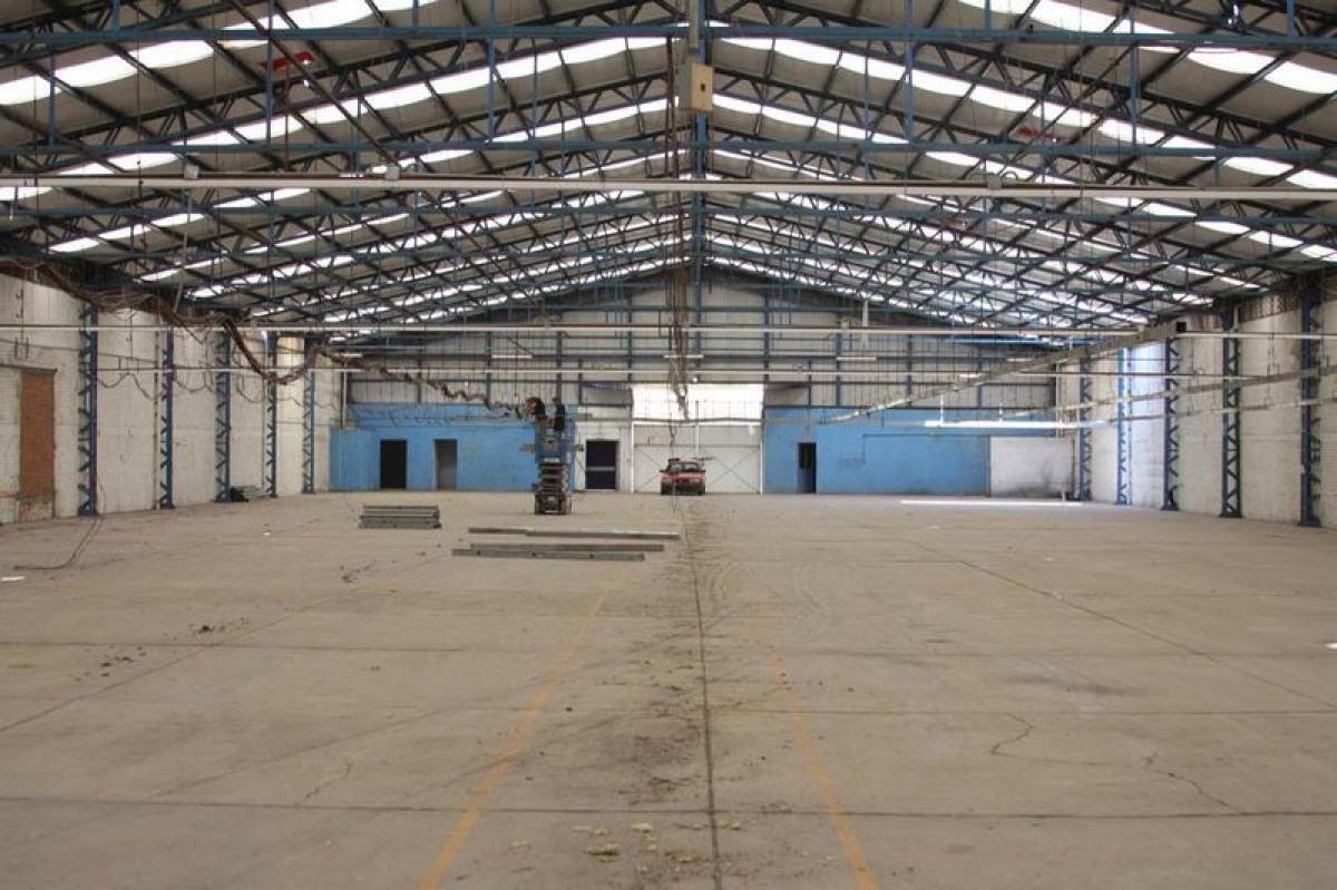 Picture of Other Commercial For Sale in Aguascalientes, Aguascalientes, Mexico