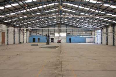 Other Commercial For Sale in Aguascalientes, Mexico