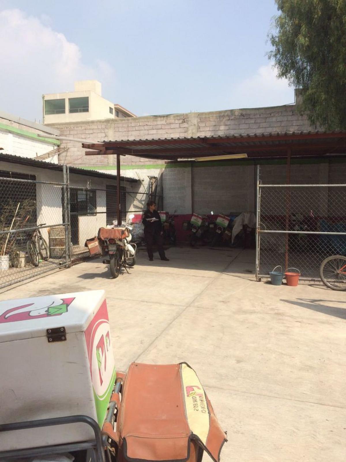 Picture of Other Commercial For Sale in Ecatepec De Morelos, Mexico, Mexico