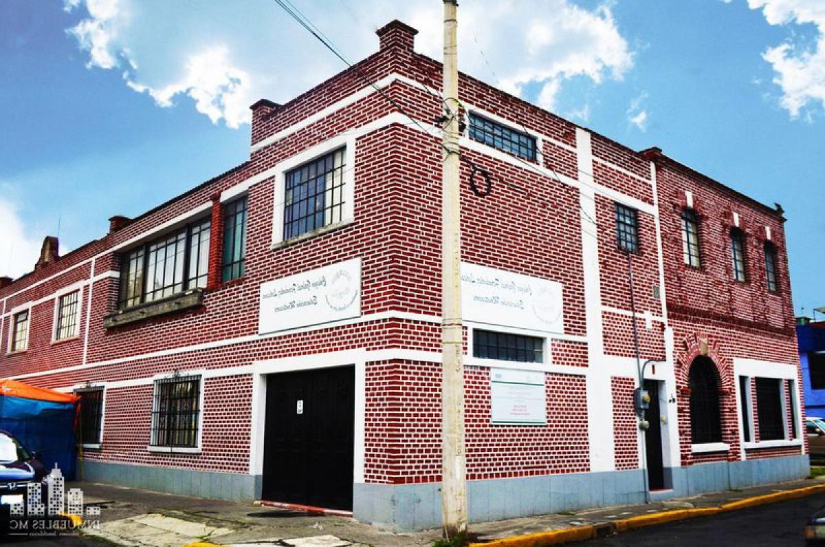 Picture of Home For Sale in Gustavo A. Madero, Mexico City, Mexico