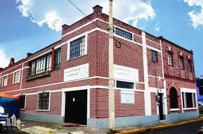 Home For Sale in Gustavo A. Madero, Mexico