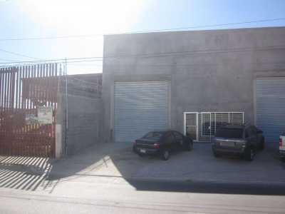 Penthouse For Sale in Chihuahua, Mexico