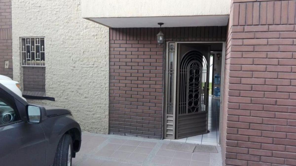 Picture of Office For Sale in Guanajuato, Guanajuato, Mexico