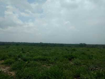 Development Site For Sale in Tamaulipas, Mexico