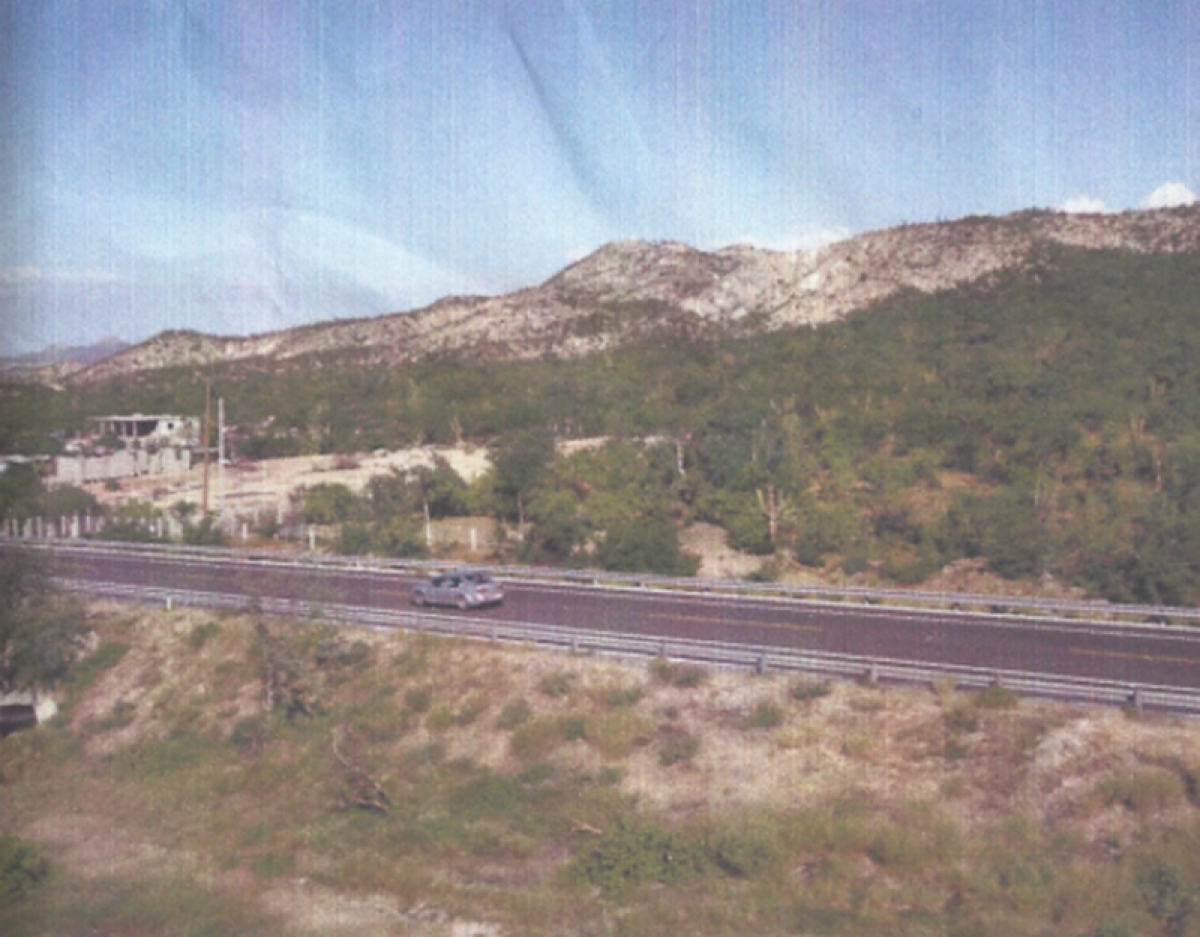 Picture of Development Site For Sale in Los Cabos, Baja California Sur, Mexico