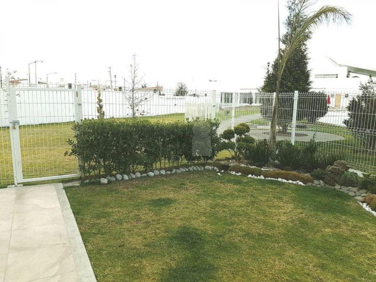 Metepec, Toluca, Mexico, Mexico Apartments For Sale at GLOBAL LISTINGS