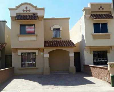 Home For Sale in 