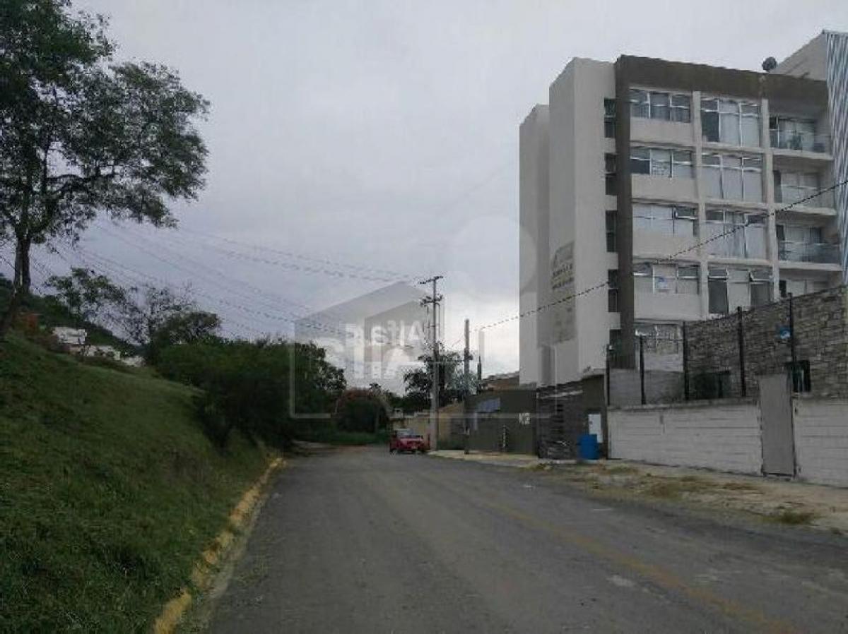 Picture of Apartment For Sale in Monterrey, Nuevo Leon, Mexico