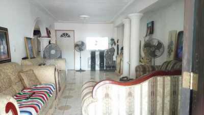 Home For Sale in Salinas Victoria, Mexico