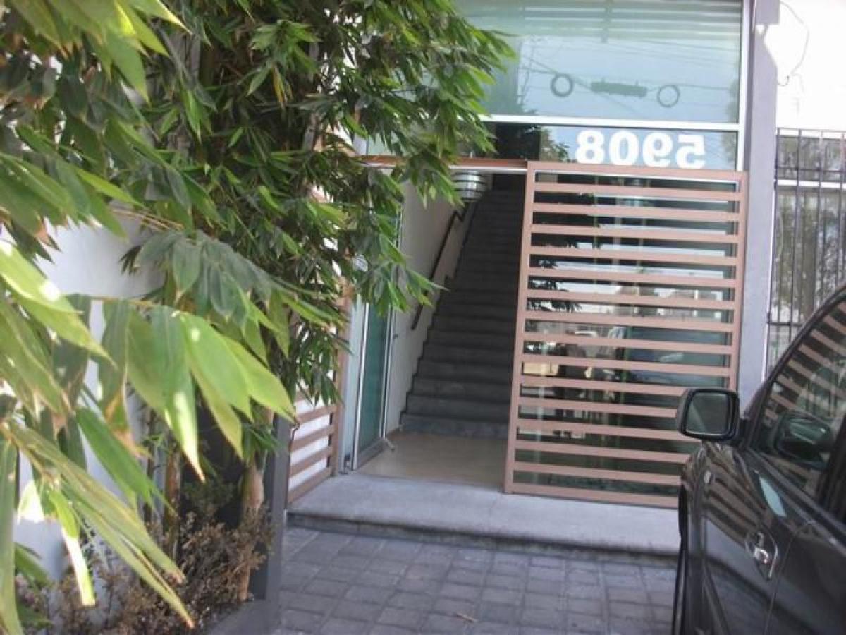 Picture of Office For Sale in Puebla, Puebla, Mexico