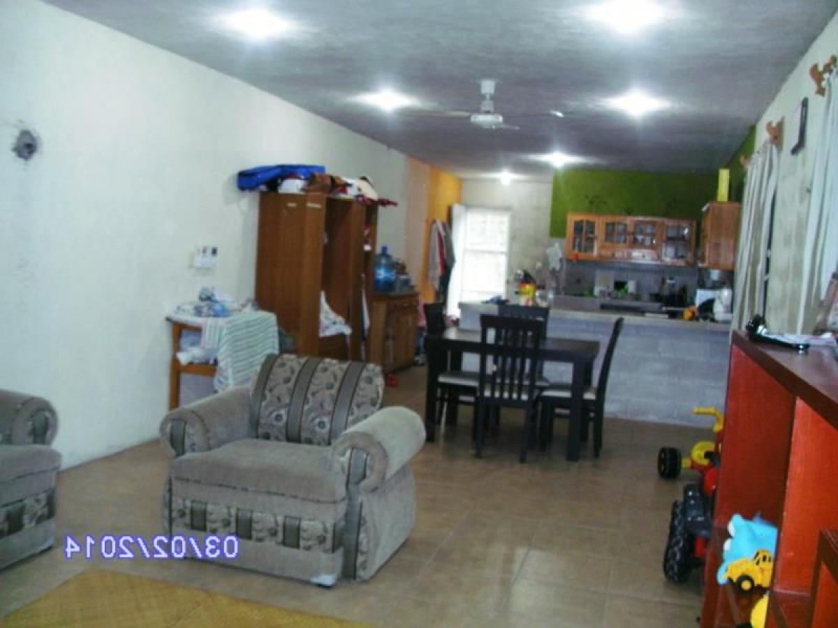 Picture of Home For Sale in Progreso, Yucatan, Mexico