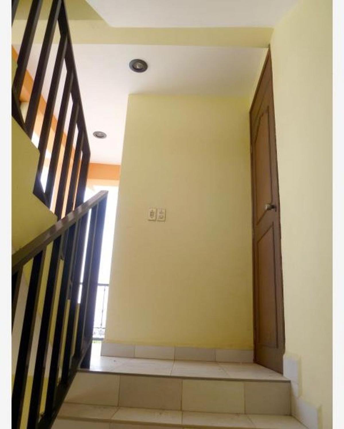 Picture of Home For Sale in Ixtapan De La Sal, Mexico, Mexico