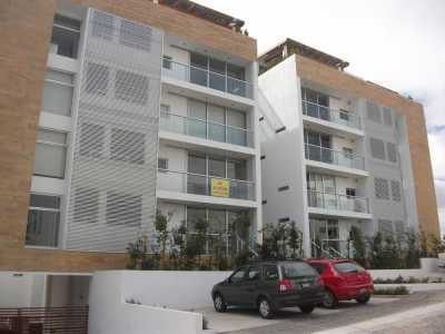 Apartment For Sale in San Andres Cholula, Mexico