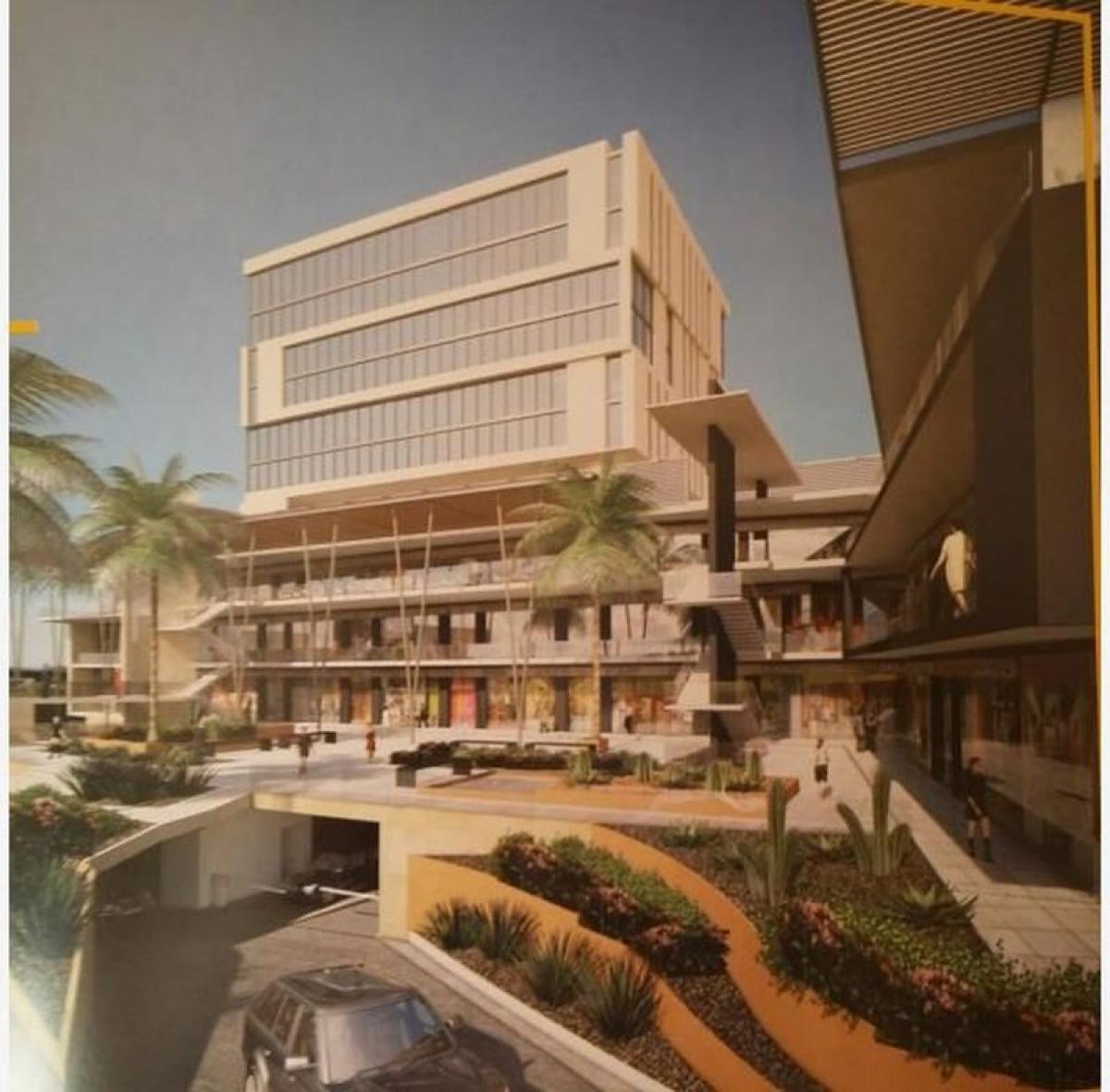 Picture of Office For Sale in Sonora, Sonora, Mexico