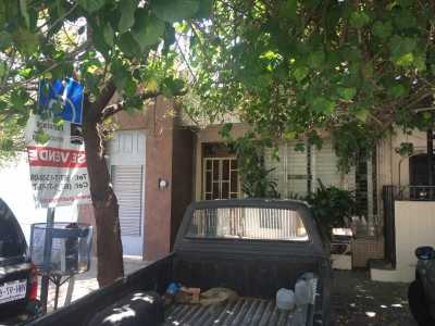 Home For Sale in Culiacan, Mexico