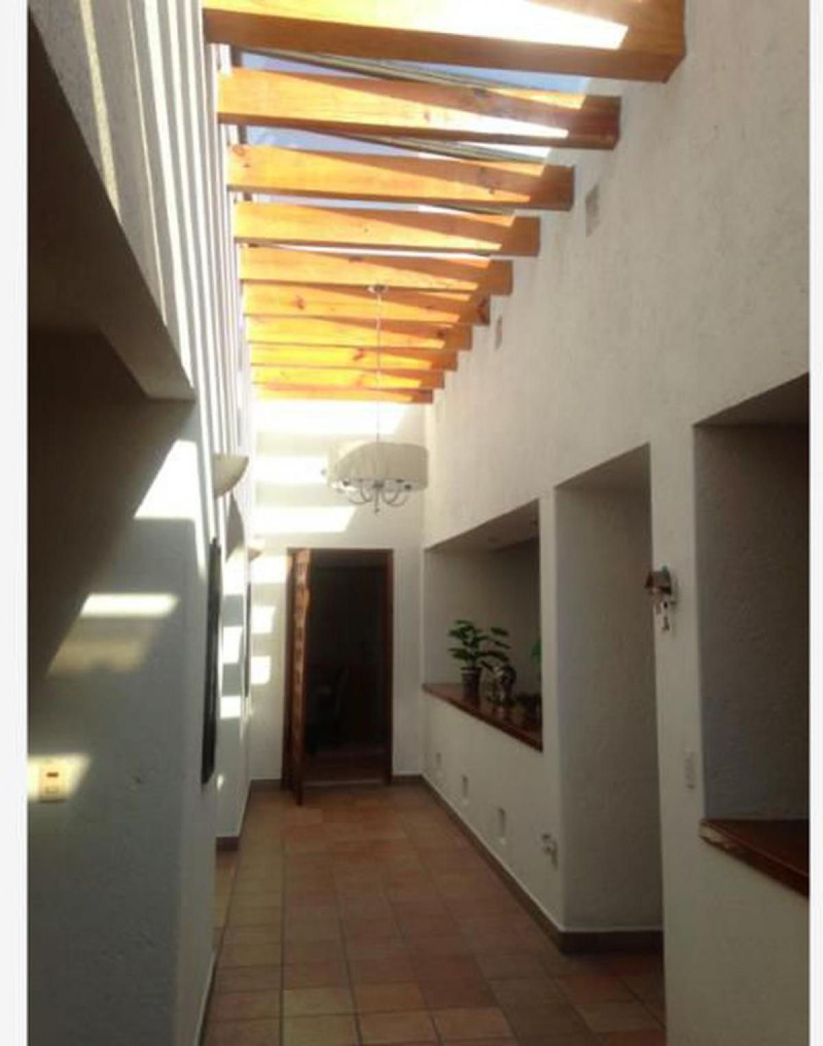 Picture of Home For Sale in Metepec, Mexico, Mexico