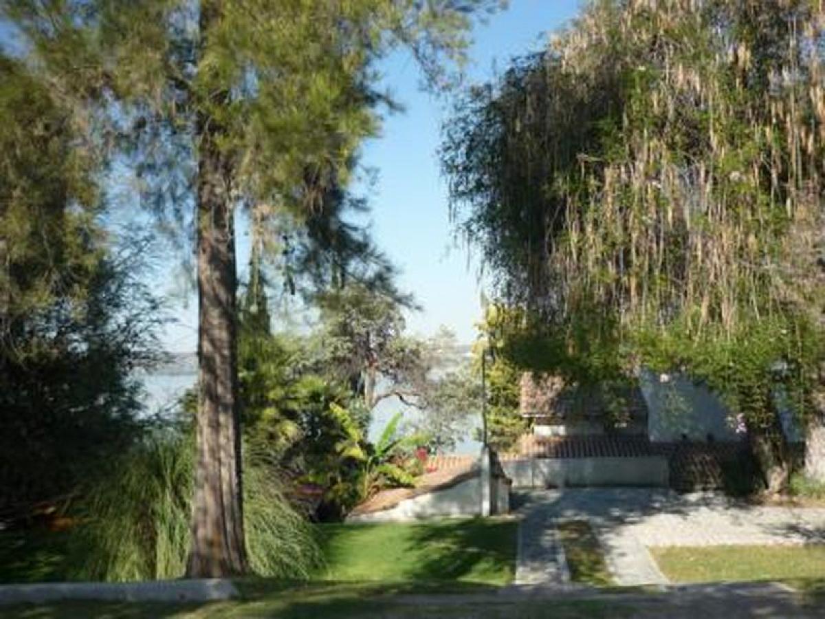 Picture of Other Commercial For Sale in Hidalgo, Hidalgo, Mexico