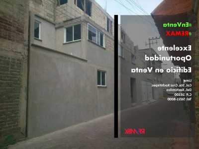 Other Commercial For Sale in 