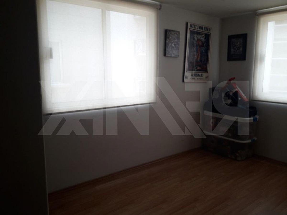 Picture of Other Commercial For Sale in Gustavo A. Madero, Mexico City, Mexico