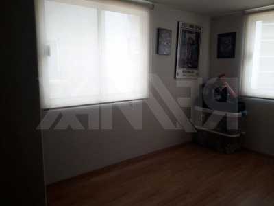 Other Commercial For Sale in Gustavo A. Madero, Mexico