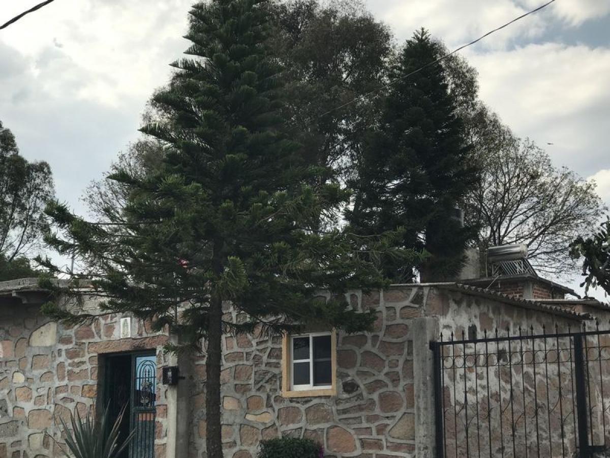 Picture of Other Commercial For Sale in Huimilpan, Queretaro, Mexico