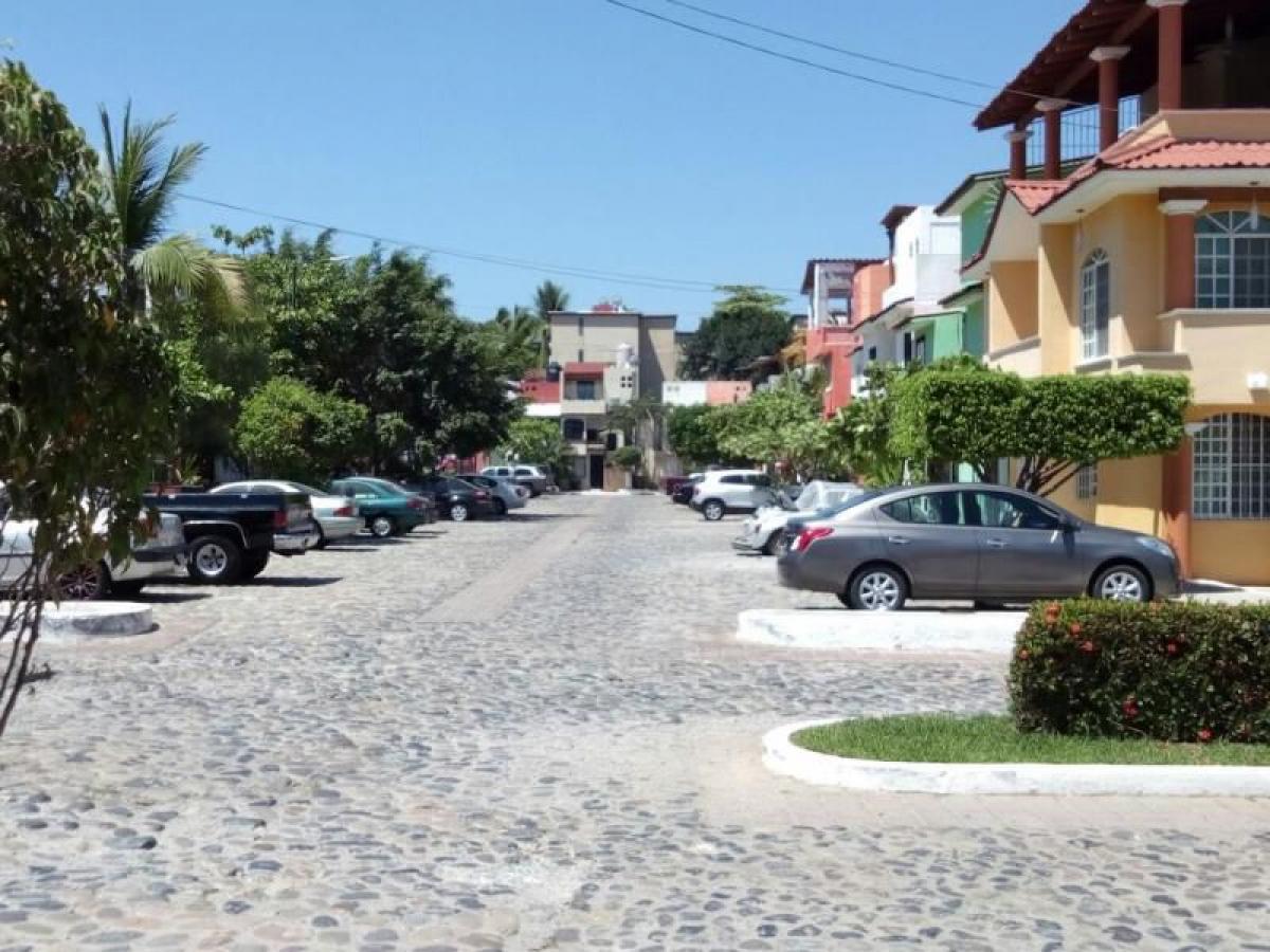 Picture of Home For Sale in Zihuatanejo De Azueta, Guerrero, Mexico