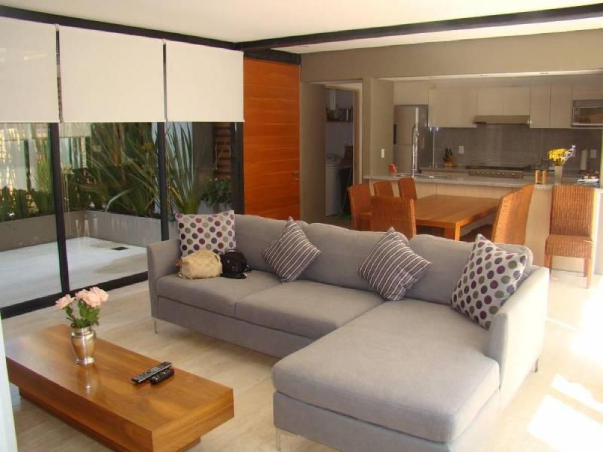 Picture of Apartment For Sale in Queretaro, Queretaro, Mexico