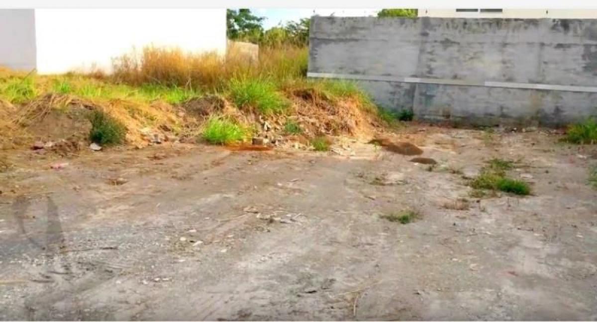 Picture of Residential Land For Sale in Colima, Colima, Mexico