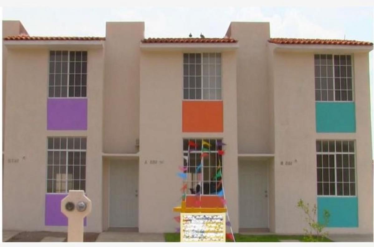 Picture of Home For Sale in Villa De Álvarez, Colima, Mexico