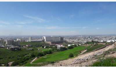 Residential Land For Sale in 