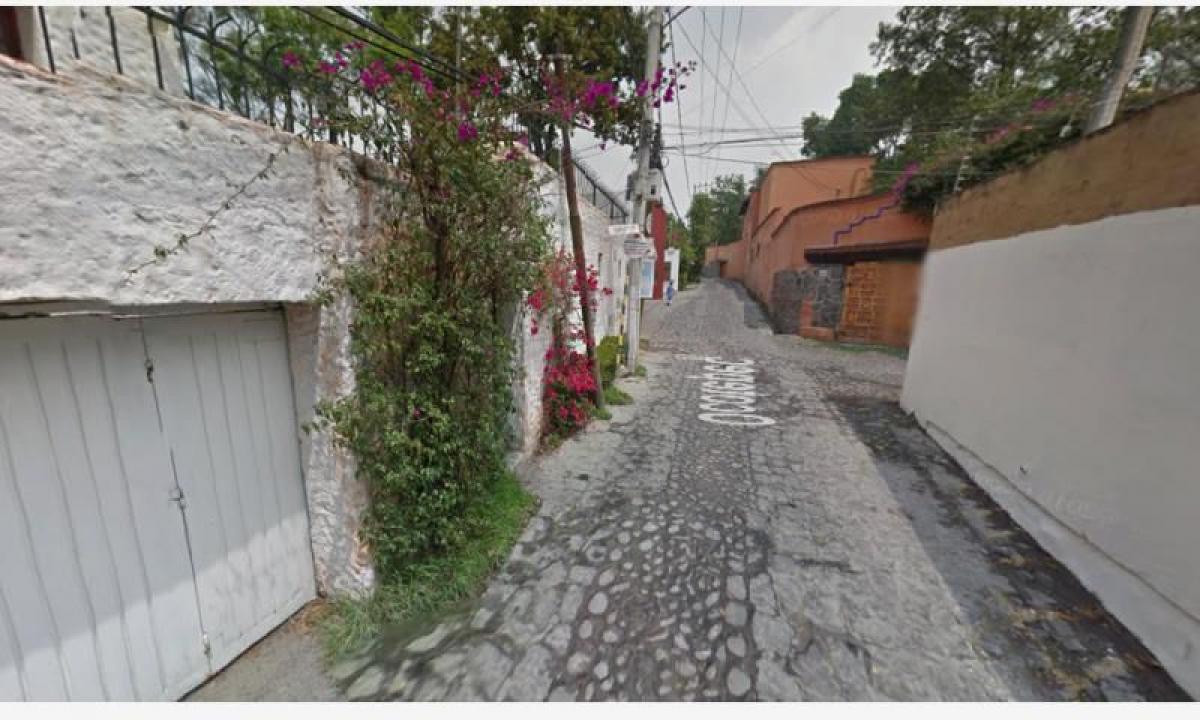 Picture of Home For Sale in Mexicali, Baja California, Mexico