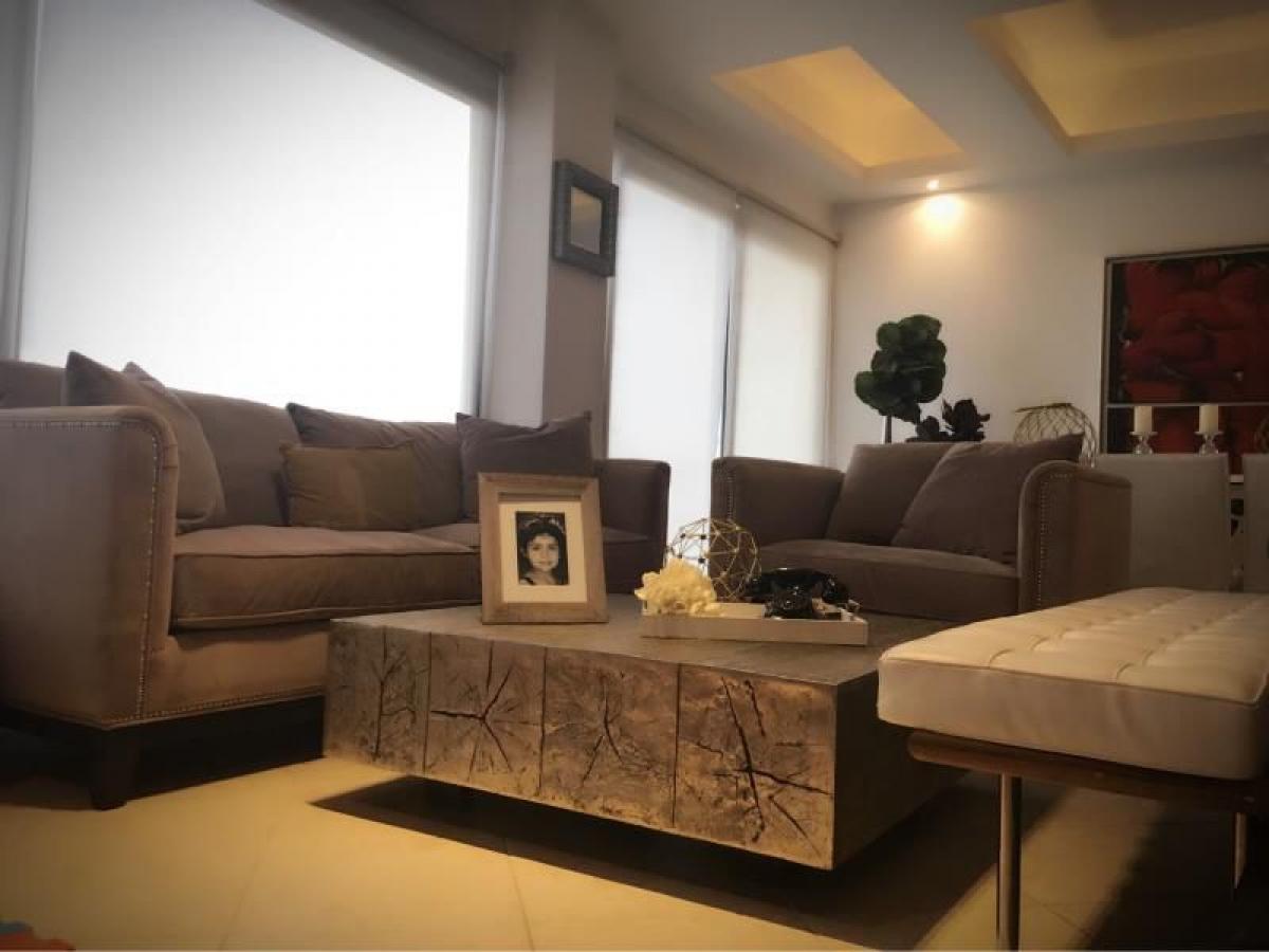 Picture of Apartment For Sale in Monterrey, Nuevo Leon, Mexico