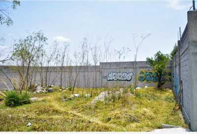 Residential Land For Sale in 