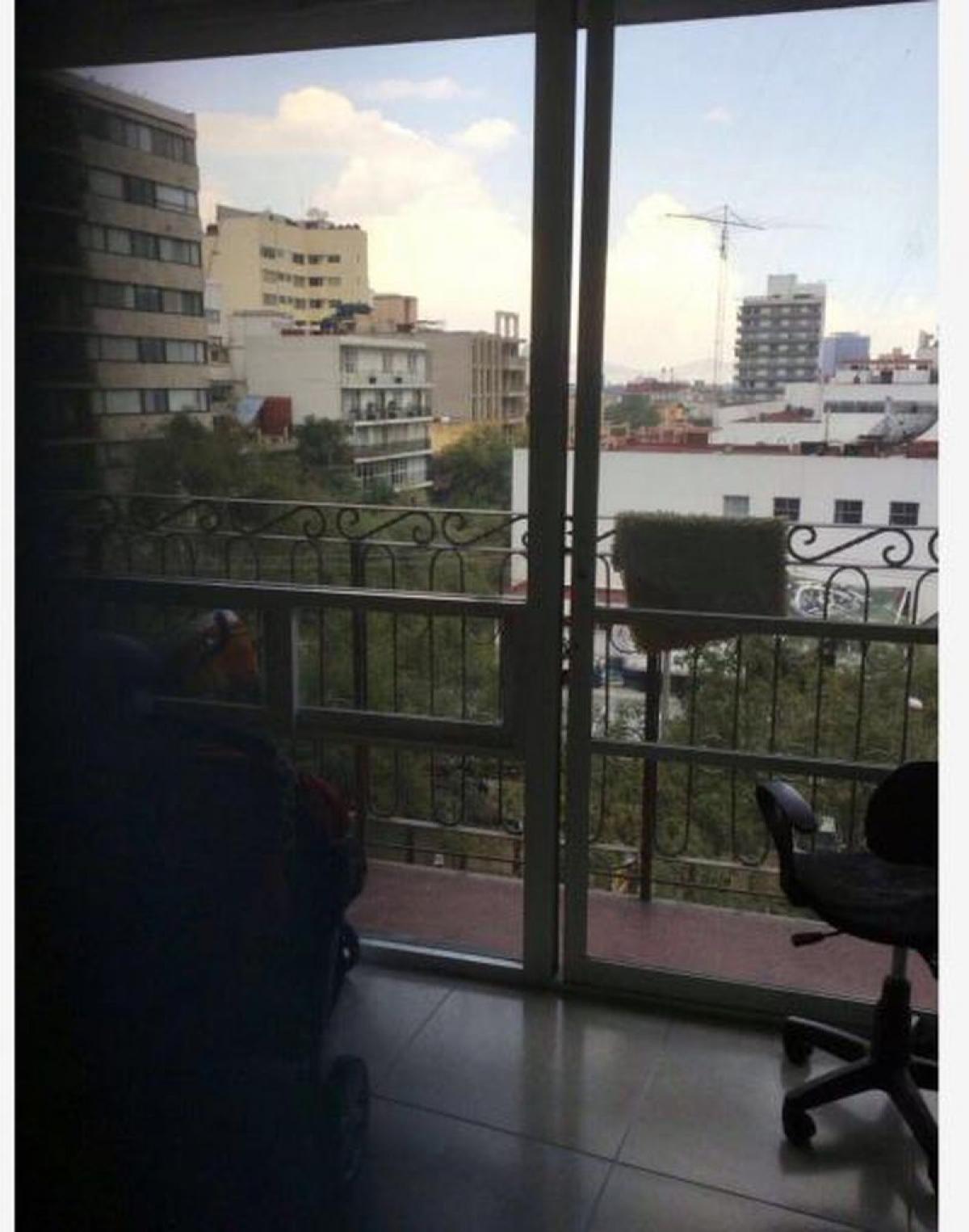 Picture of Apartment For Sale in Mexicali, Baja California, Mexico