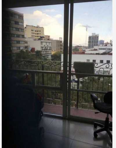 Apartment For Sale in Mexicali, Mexico