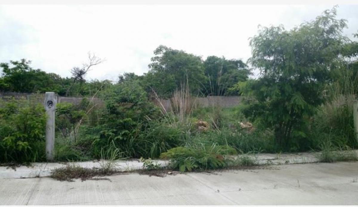 Picture of Residential Land For Sale in Tuxtla Gutierrez, Chiapas, Mexico