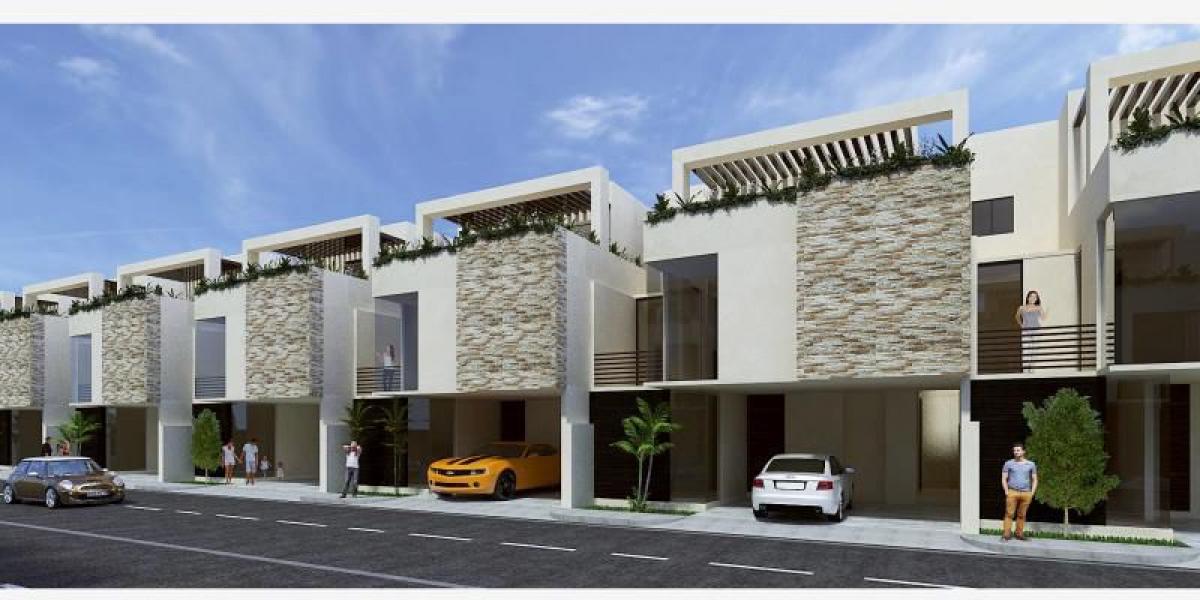 Picture of Home For Sale in Chiapas, Chiapas, Mexico