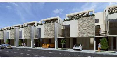 Home For Sale in Chiapas, Mexico